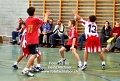 16873 handball_3